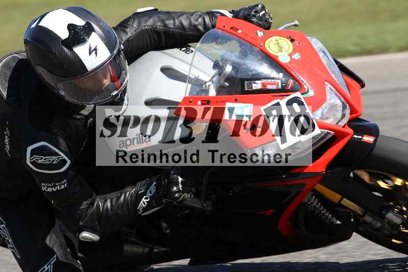 /43 08.08.2025 Discover the Bike ADR/Race 3 rot/78